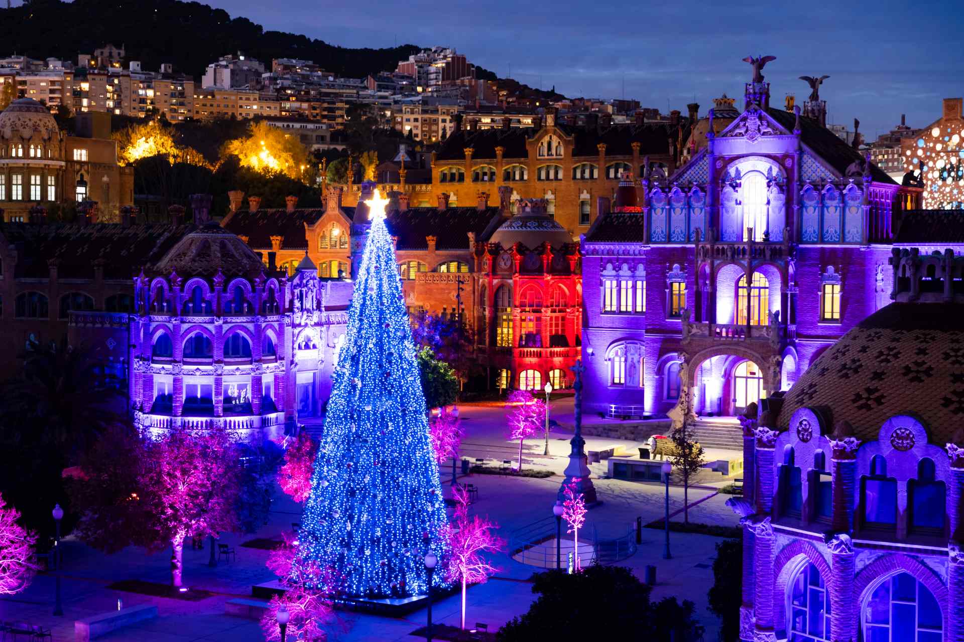 els-llums-de-sant-pau-2023-fotowettbewerb-1920x1280